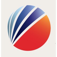 Konfort logo - Similar company to Konfoo