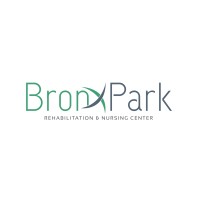 Bronx Park Rehabilitation and Nursing Center logo - Similar company to Rogua Wellness