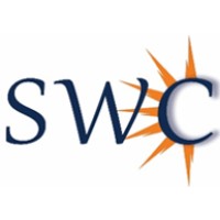 Solutions Wilcom logo - Similar company to Prism World
