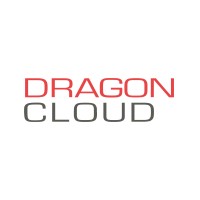 Dragon Cloud logo - Similar company to Outsourcing Solution Cz, S.R.O.
