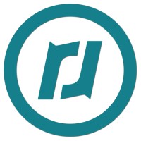 Therr, Inc. logo - Similar company to Logsentry.Ai