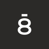 8th State Hot Yoga + Fitness logo - Similar company to Moonflower