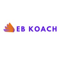 EB Koach logo - Similar company to Unvaeld