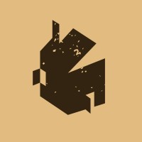 Cardboard House logo - Similar company to Msft Management