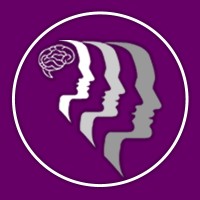 Diego Delboy 🧢 Entrenador de Líderes Armónicos 🔀 Liderazgo (+35) logo - Similar company to Basmo