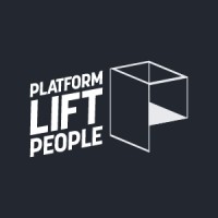 Platform Lift People Limited logo - Similar company to Zhejiang Bonly Elevator Guide Rail Manufacture Co., Ltd.