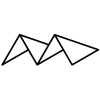 Pracownia Konstrukcyjna Moment S.C. logo - Similar company to Lamirs Technologies
