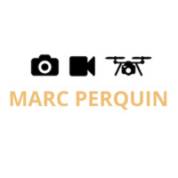 Marc Perquin Fotografie