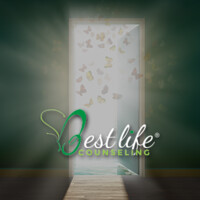Best Life Counseling
