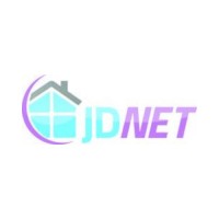 JDNET logo - Similar company to Jdnet Laveur De Carreaux/Vitres