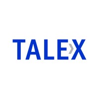 Talex S.A. logo - Similar company to Talex