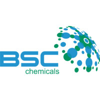 Bashkir Soda Company logo - Similar company to Ruschem Jsc