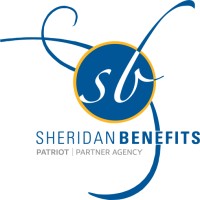 Sheridan Benefits Llc