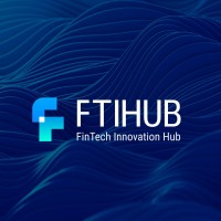 Fintech Innovation Hub - FTIHUB logo - Similar company to Fintech Factory