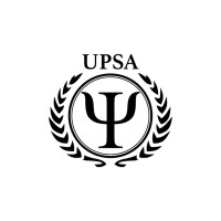 The Undergraduate Psychology Student Association - York University logo - Similar company to Calumet & Stong Colleges