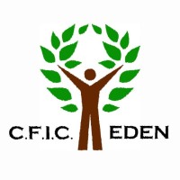 Cabinet de Formation d'Ingénierie et Conseils EDEN logo - Similar company to Expertise Data Vision (Edavi)