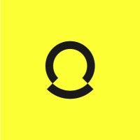 OstraconAI logo - Similar company to Data Design