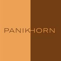 PANIKHORN architekti logo - Similar company to Brain We Are