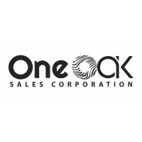 One Oak Sales Corporation logo - Similar company to Verolite Fenestral Private Limited