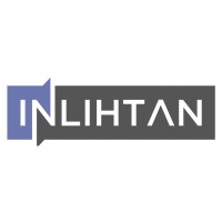 Inlihtan Capital Inc logo - Similar company to Krauter Group