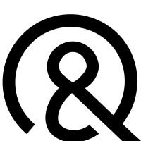 Faith & Fear logo - Similar company to Tungsten / Designsa.Com