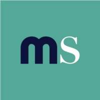 Momentus Senior logo - Similar company to Bf Comércio E Serviços