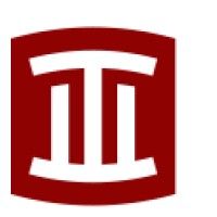 Law Offices of Tenzin Wangyal logo - Similar company to Mach Contracting