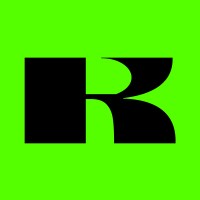 KUBRIK logo - Similar company to Refinq