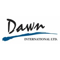 Dawn International Ltd logo - Similar company to Atlantis Seafood Srl