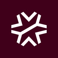 Homística logo - Similar company to Mezuri