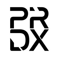 PARADOX logo - Similar company to Jo Production