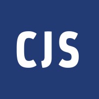 CJS Risk Management logo - Similar company to Oaktree It Solutions