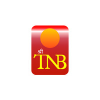 Shree TNB Polymers Ltd logo - Similar company to Drts - Custom Extrusion Manufacturing Solutions