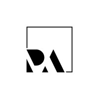 Plan A Group logo - Similar company to Profusion Hub