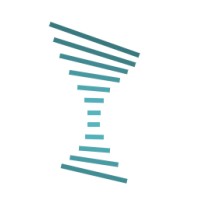 Data Gatherers logo - Similar company to Incomer.Eu