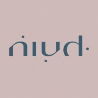niud creative logo - Similar company to Niud