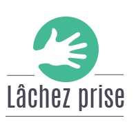 Lachezprise logo - Similar company to Lachez Prise