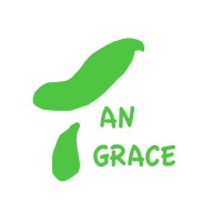 Tangrace Decoration Construction Ltd. logo - Similar company to Milieu Landscape Consulting Inc.