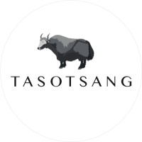 TASOTSANG logo - Similar company to Studio Nyandak - Architecture & Engineering