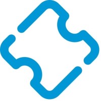 Megatix Thailand logo - Similar company to Megatix
