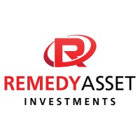 Remedy Asset Investments