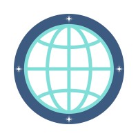 LondonHubs logo - Similar company to Babelware