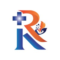 RK Premier Hospital logo - Similar company to Isabel Polyclinic