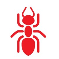 Corky's Pest Control logo - Similar company to Lloyd Pest Control