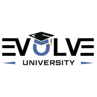 Evolve University logo - Similar company to Evolve Construction Fl