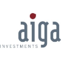 Aiga Investments
