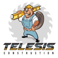 Telesis Construction Inc logo - Similar company to West Coast Lumber