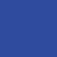 speedpool logo - Similar company to Schierman Performance Llc