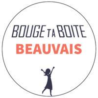 Bouge ta Boite - Beauvais logo - Similar company to Ecobaie
