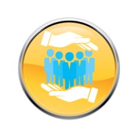 The Safety Consultants Company logo - Similar company to The Safety Maintenance Company Limited